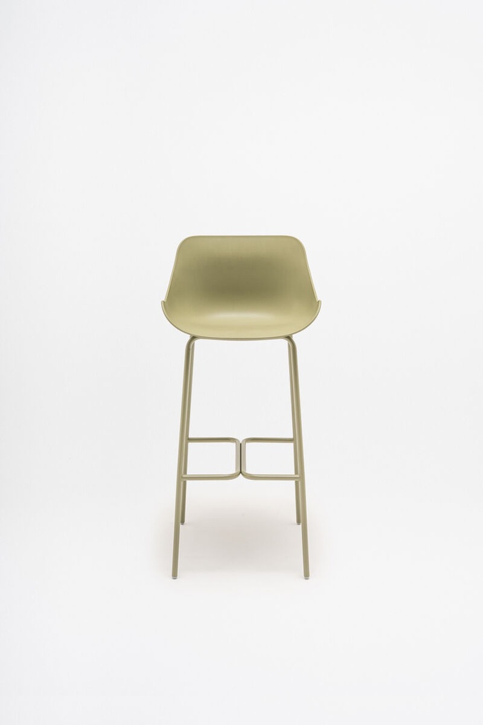 Scaun Baltic Basic BL1P4H - 3.jpg