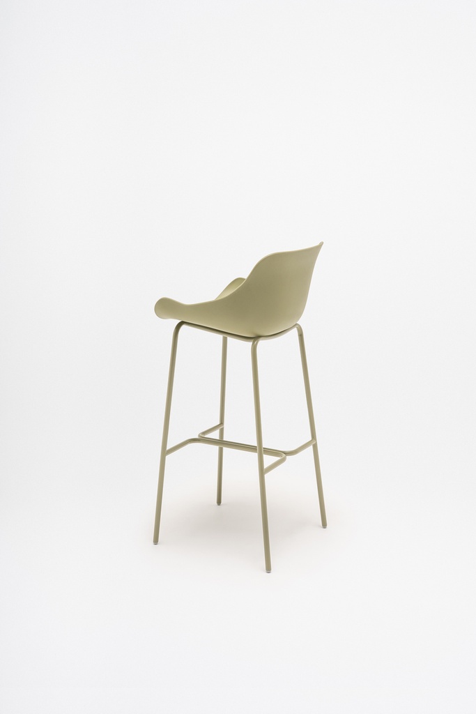 Scaun Baltic Basic BL1P4H - 4.jpg