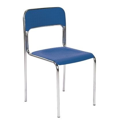 Scaun de bucatarie Cortina - 2.jpeg