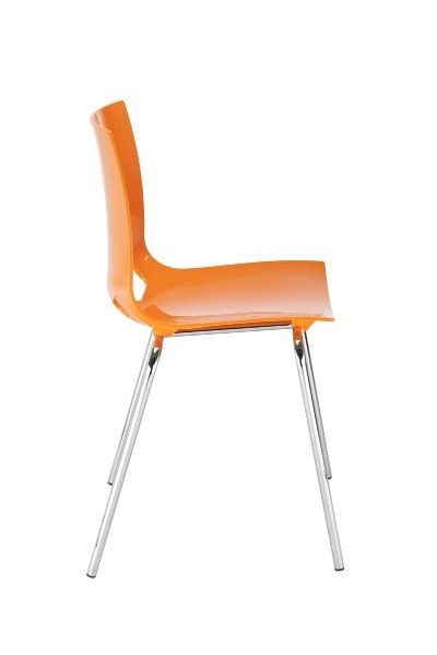 Scaun de bucatarie Fondo - 2.jpeg