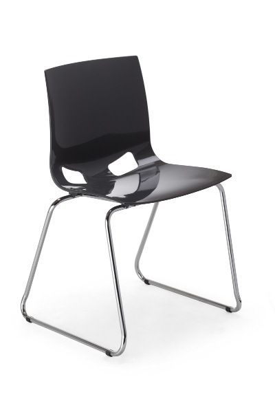 Scaun de bucatarie Fondo Cfs - 3.jpeg