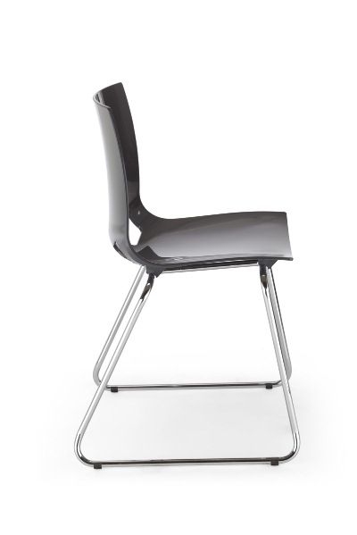 Scaun de bucatarie Fondo Cfs - 2.jpeg