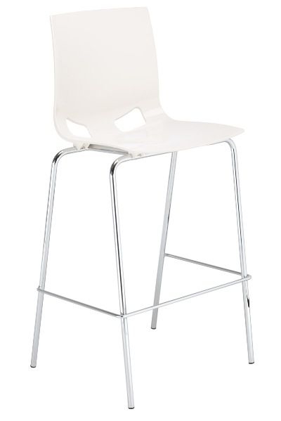 Scaun de bar Fondo Hocker - 2.jpeg