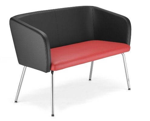 Canapea 2 locuri Hello 4L Duo - 1.jpeg