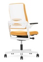 Scaun de birou Xilium Swivel Chair UPH:P - 1.jpeg
