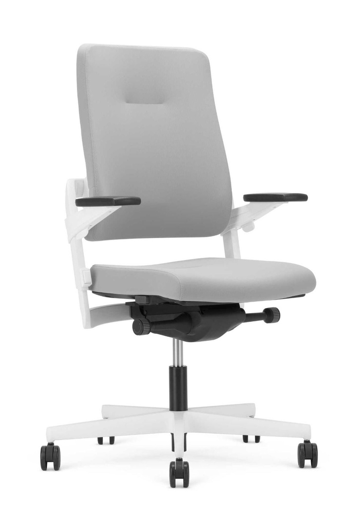 Scaun de birou Xilium Swivel Chair UPH:P - 3.jpeg