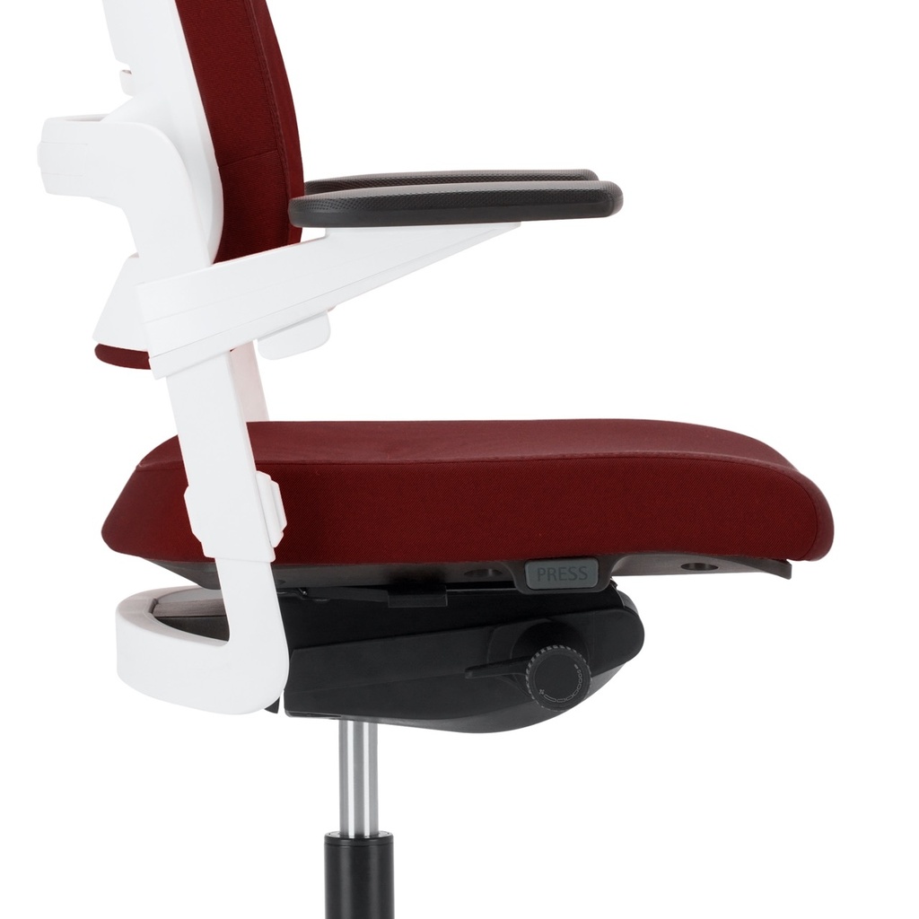 Scaun de birou Xilium Swivel Chair UPH:P - 4.jpeg