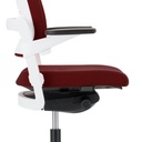 Scaun de birou Xilium Swivel Chair UPH:P - 4.jpeg
