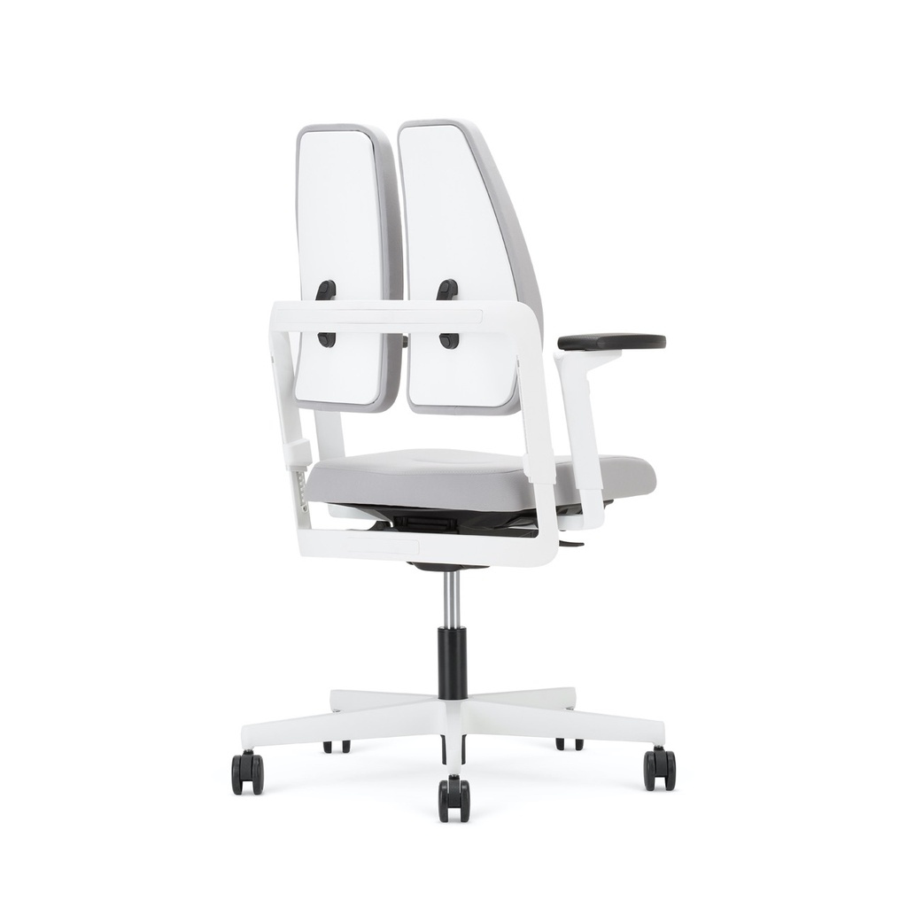 Scaun de birou Xilium Swivel Duo Back UPH:P - 8.jpeg