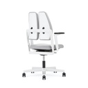 Scaun de birou Xilium Swivel Duo Back UPH:P - 8.jpeg