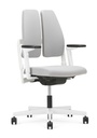 Scaun de birou Xilium Swivel Duo Back UPH:P - 7.jpeg