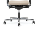 Scaun de birou Xilium Swivel Duo Back UPH:P - 6.jpeg