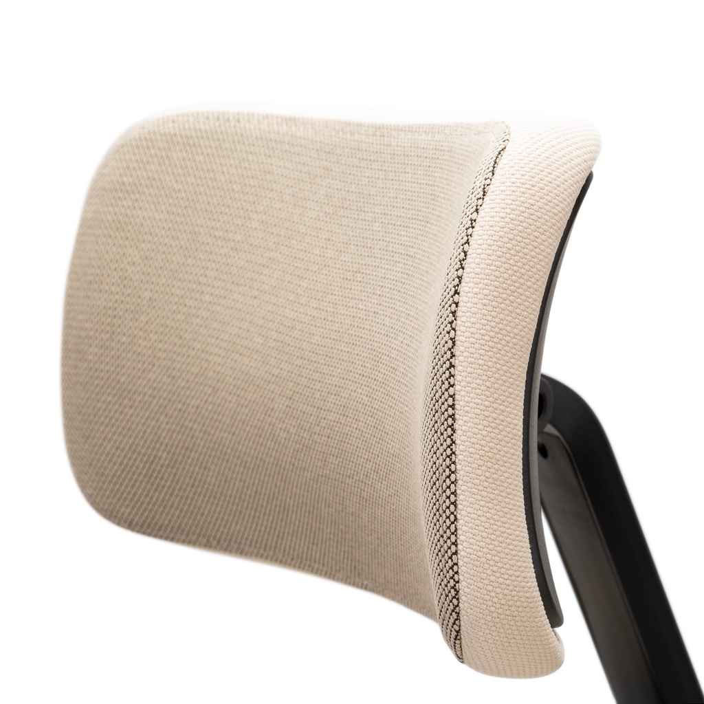 Scaun de birou Xilium Swivel Duo Back UPH:P - 5.jpeg