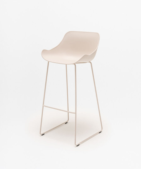 Scaun Baltic Basic BL1P23H - 1-2.jpg