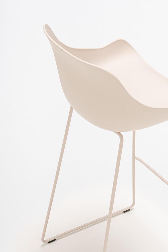 Scaun Baltic Basic BL1P23H - 3.jpg