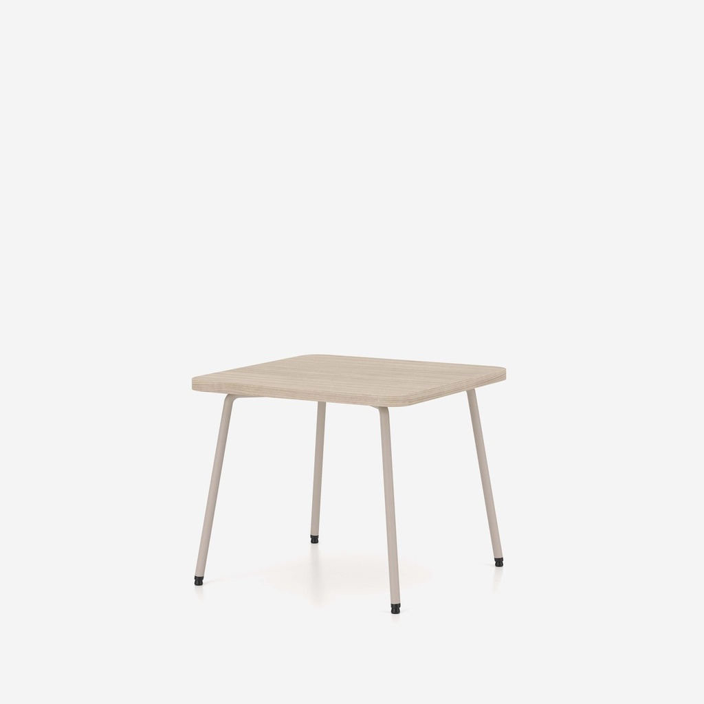 zone-table-55x55-nk-ma-nt000-18062-3.jpg