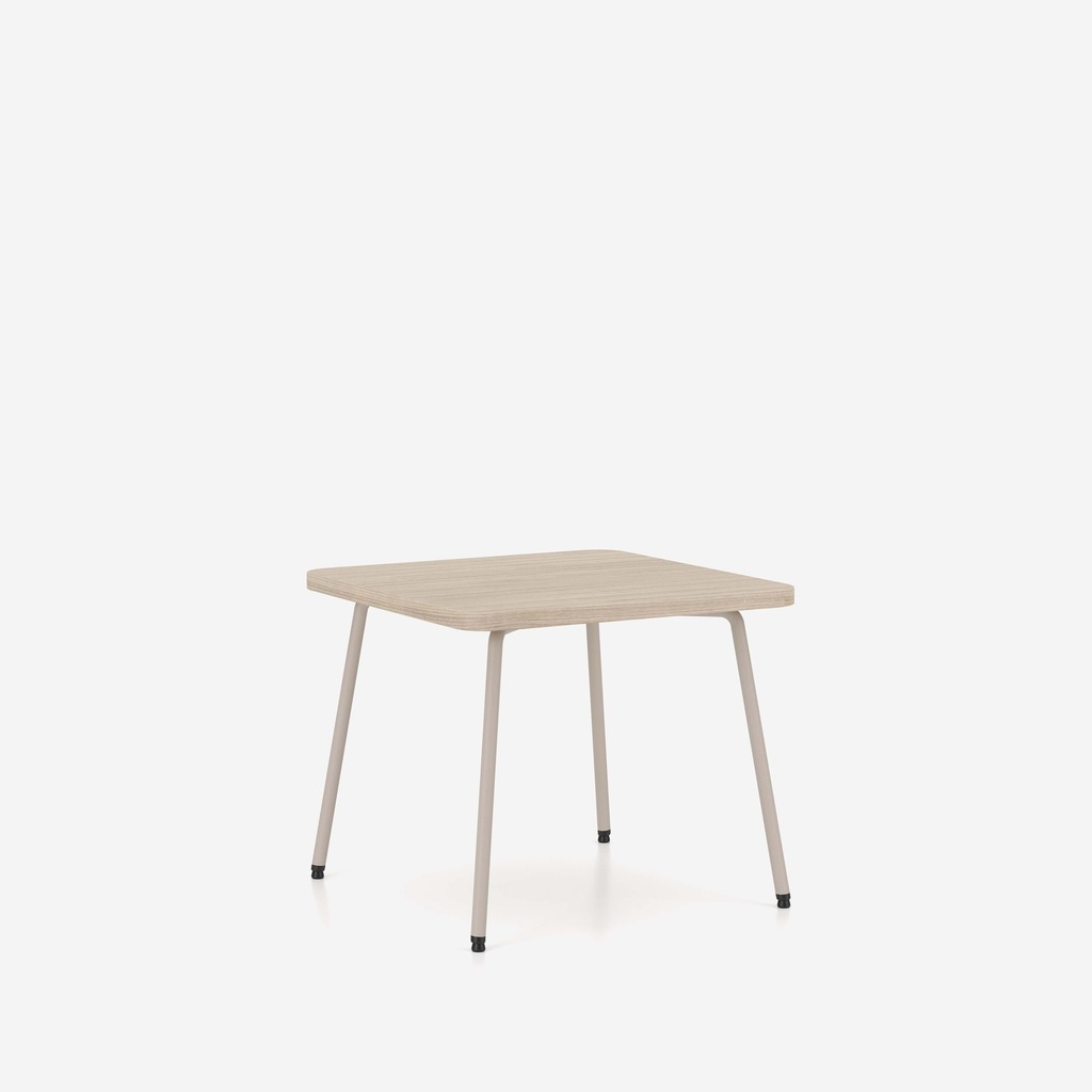 zone-table-55x55-nk-ma-nt000-18084-1.jpg