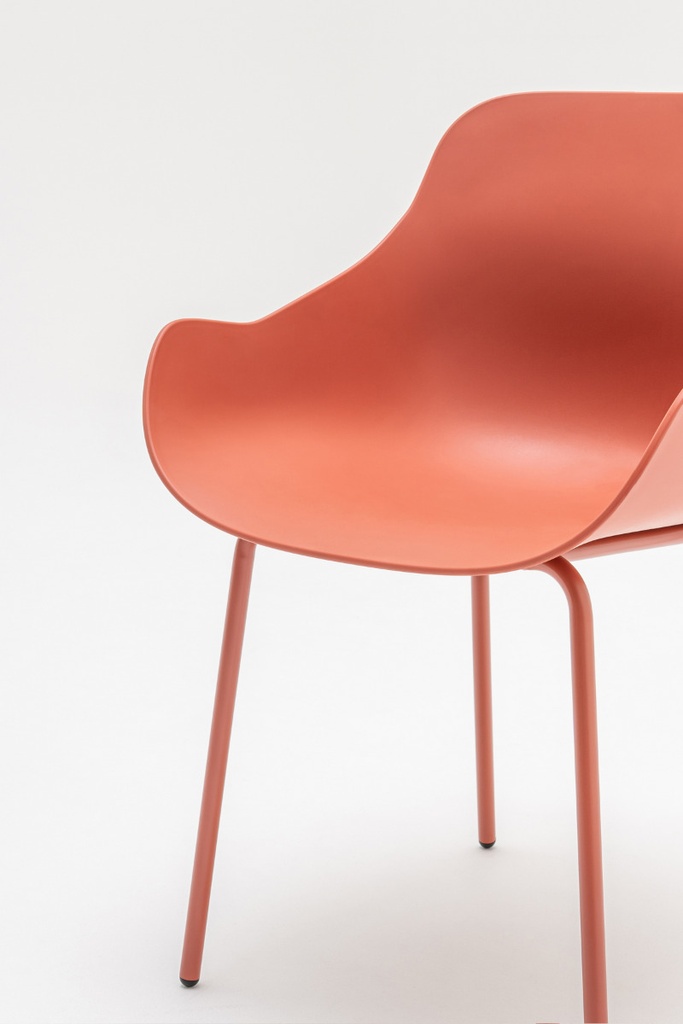 Scaun Baltic Basic BL1P1 - 6.jpg