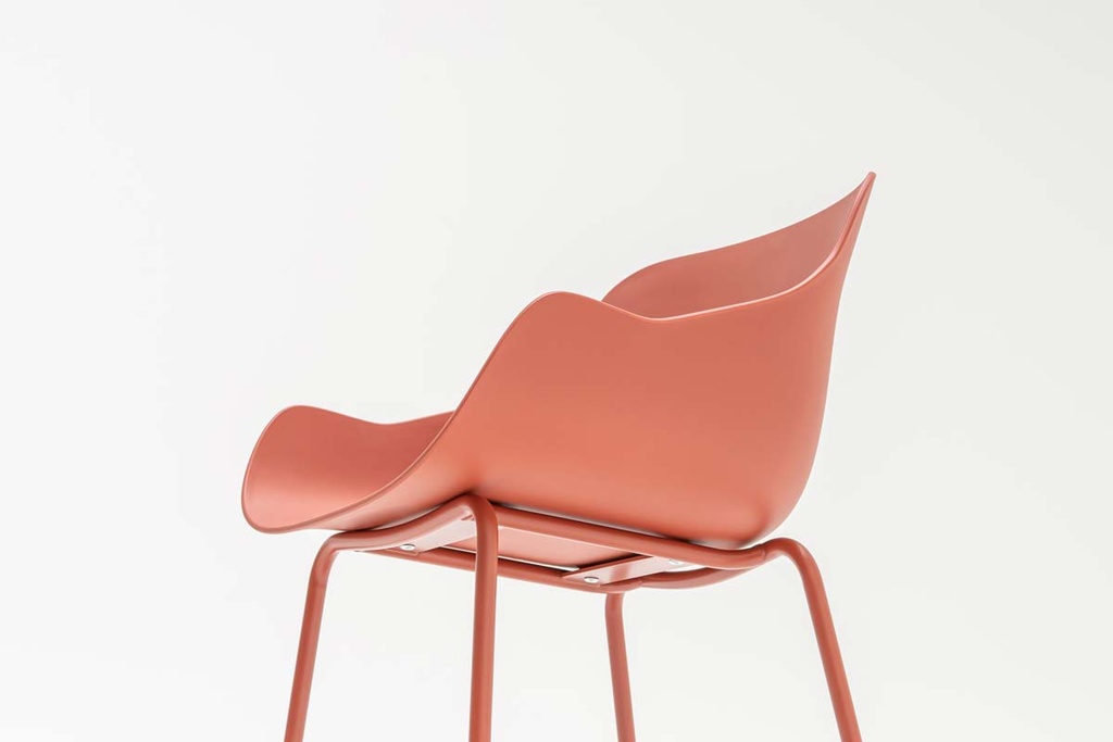 Scaun Baltic Basic BL1P1 - 15.jpg