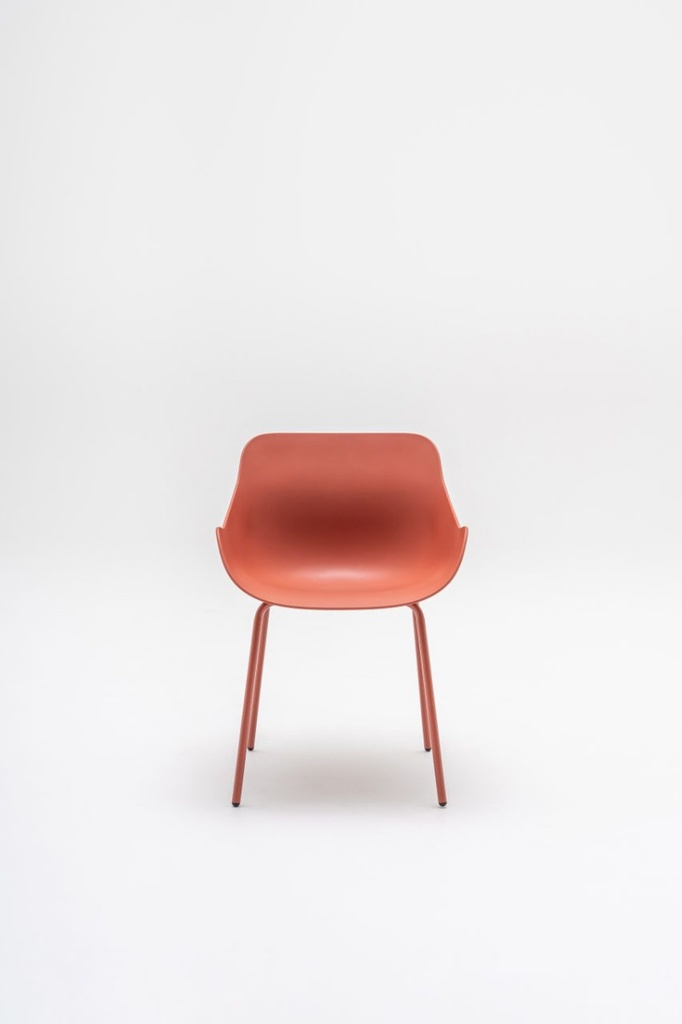 Scaun Baltic Basic BL1P1 - 11.jpg