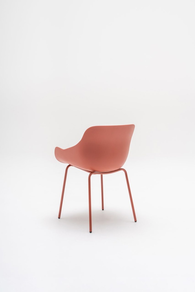 Scaun Baltic Basic BL1P1 - 12.jpg