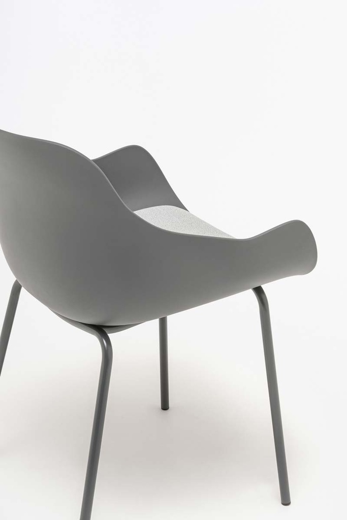 Scaun Baltic Remix BL3P1 - 14.jpg