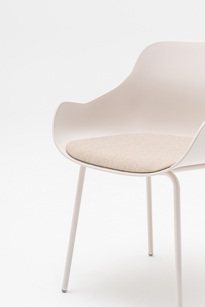 Scaun Baltic Remix BL3P1 - 7.jpg