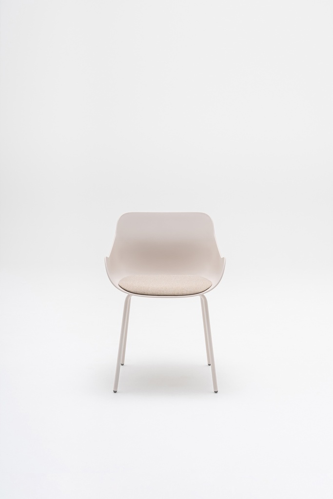 Scaun Baltic Remix BL3P1 - 6.jpg