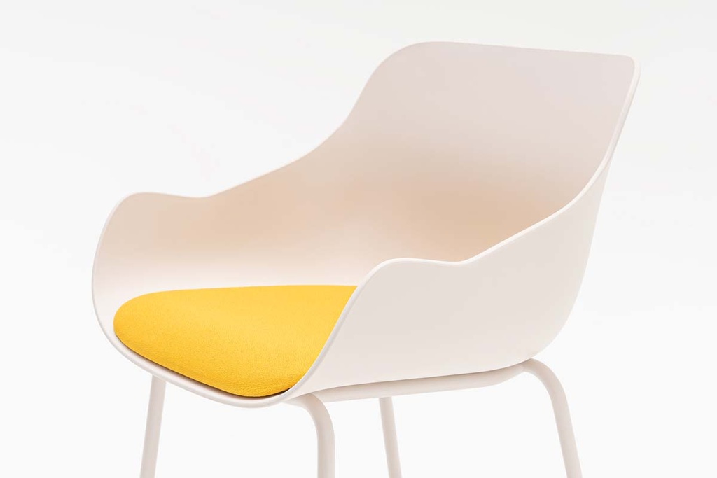 Scaun Baltic Remix BL3P1 - 16.jpg