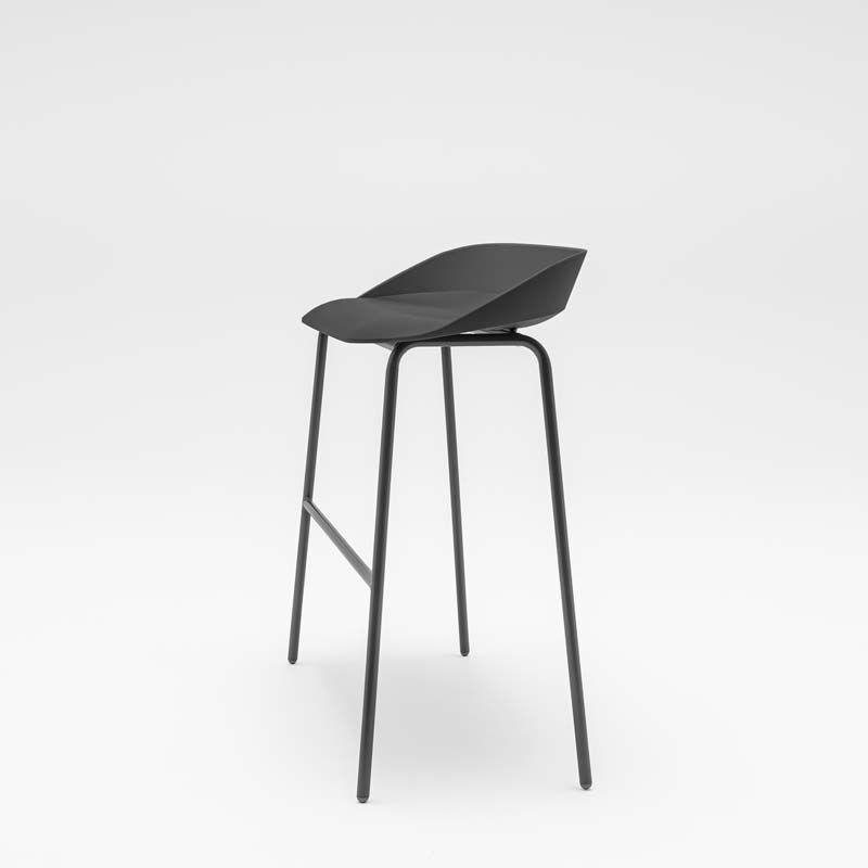 Bancheta Team 02H - 4.jpg