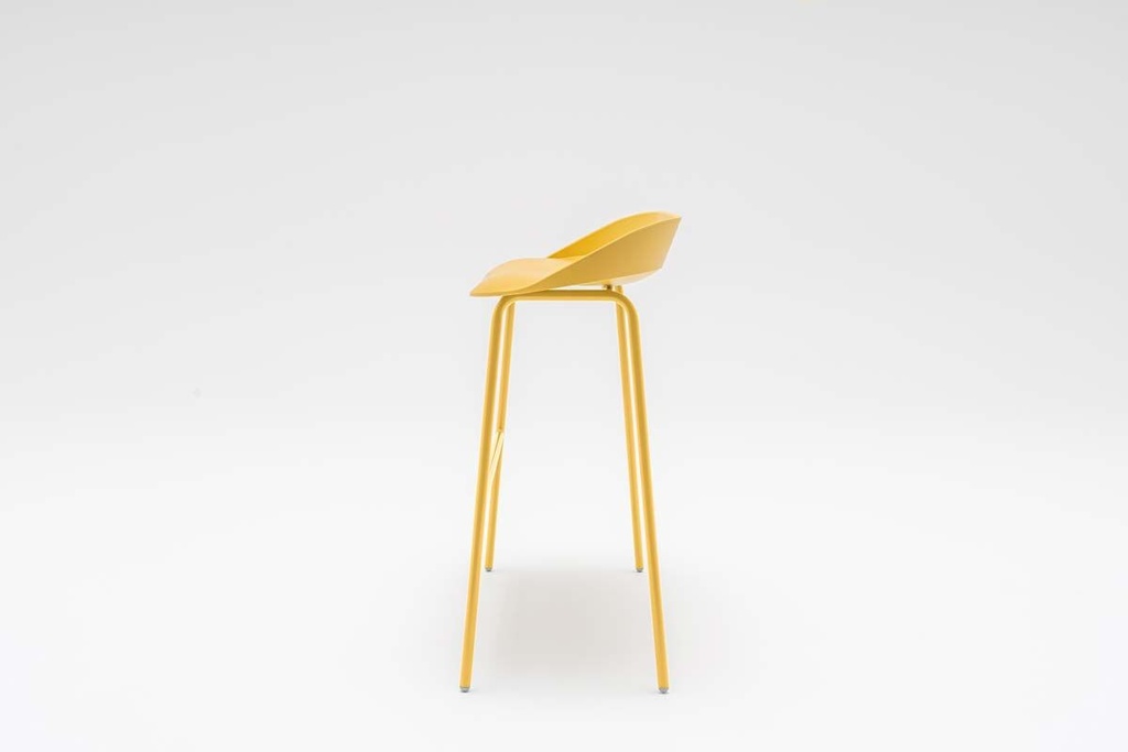 Bancheta Team 02H - 7.jpg