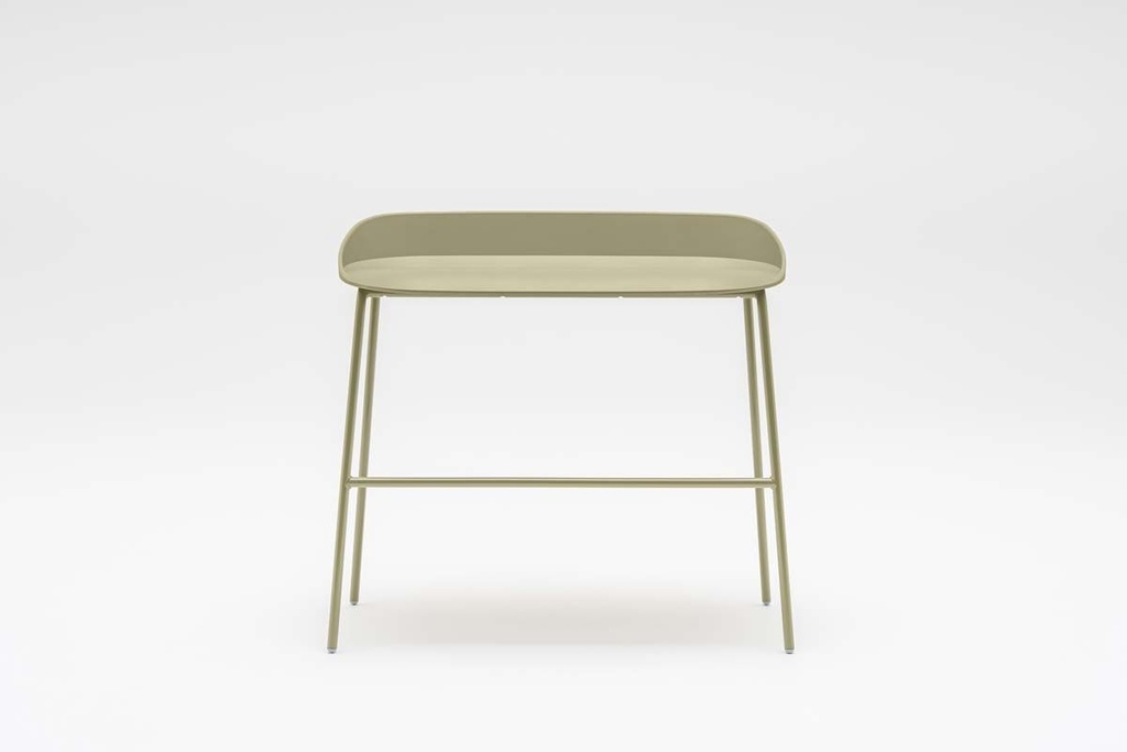 Bancheta Team 02H - 2.jpg