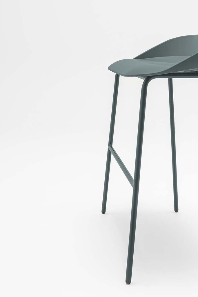 Bancheta Team 02H - 5.jpg