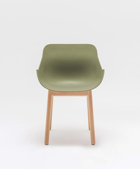 Scaun Baltic Basic BL1P14 - 1.jpg