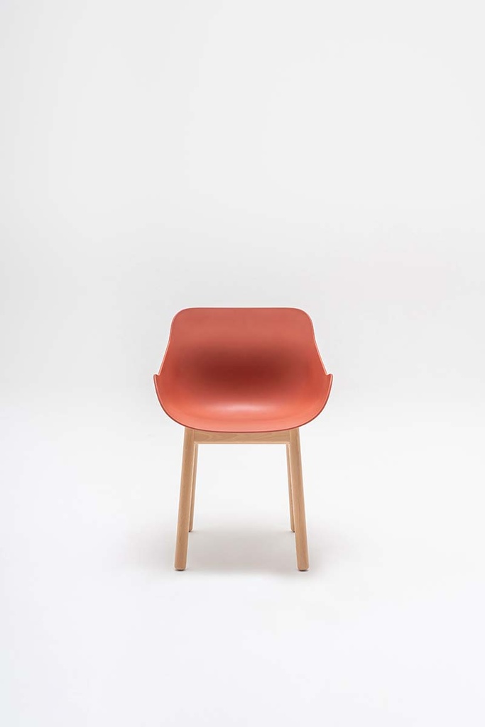 Scaun Baltic Basic BL1P14 - 7.jpg