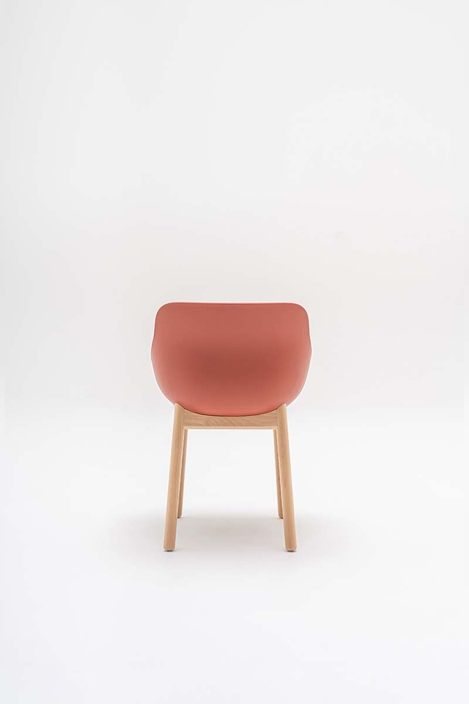 Scaun Baltic Basic BL1P14 - 9.jpg