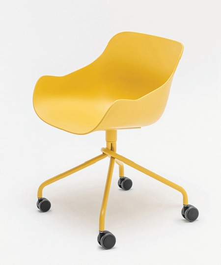 Scaun Baltic Basic BL1P13K - 1.jpg