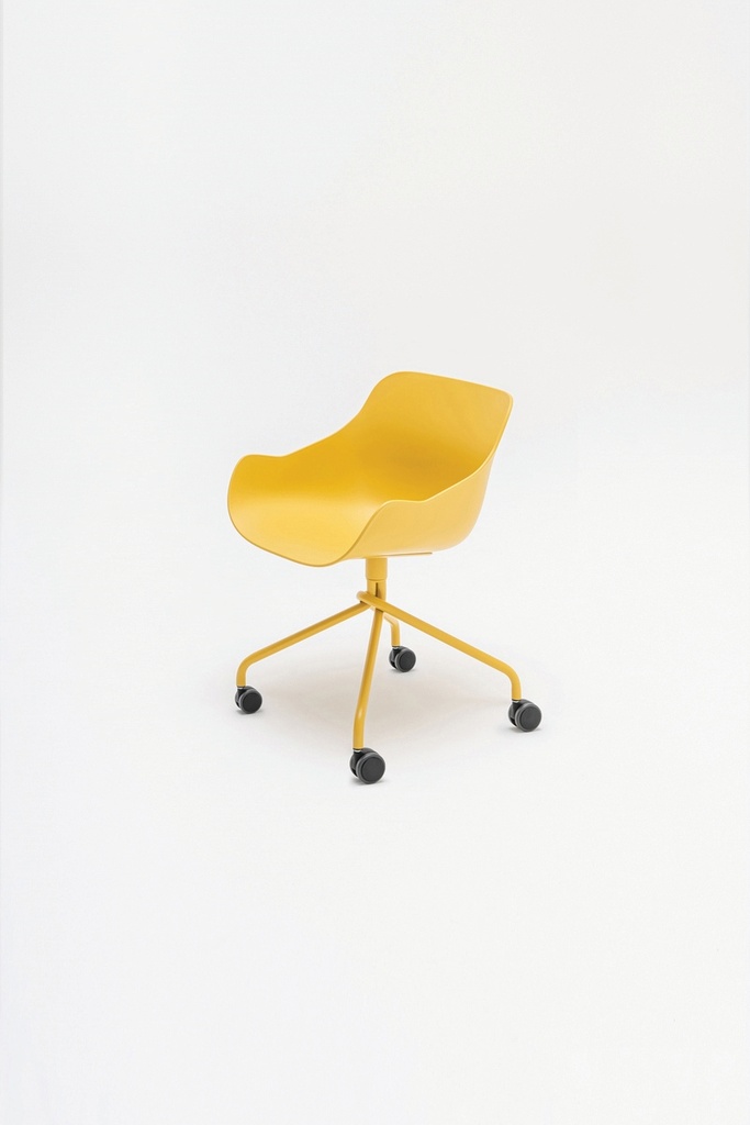 Scaun Baltic Basic - BL1P13K - 3.jpg