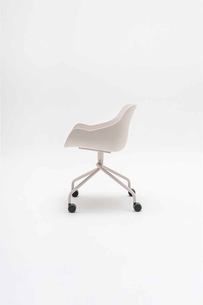 Scaun Baltic Basic - BL1P13K - 1.jpg