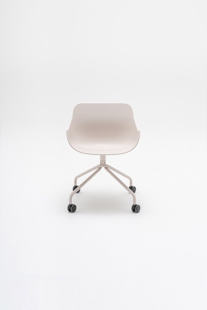 Scaun Baltic Basic - BL1P13K - 2.jpg