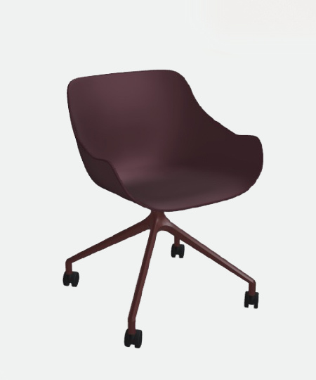 Scaun Baltic Basic BL1P19K - 1.jpg