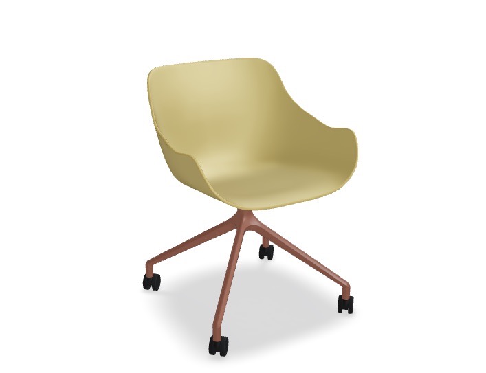 Scaun Baltic Basic - BL1P19K - 15.jpeg