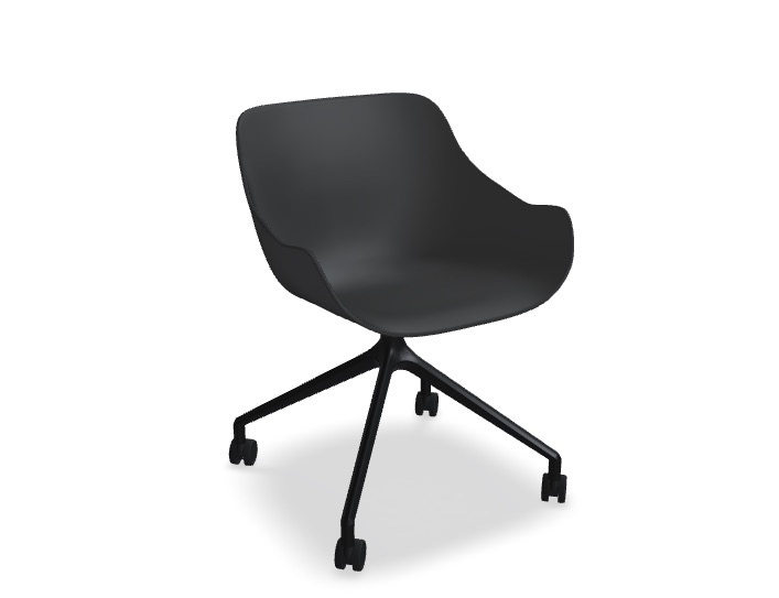 Scaun Baltic Basic - BL1P19K - 4.jpeg