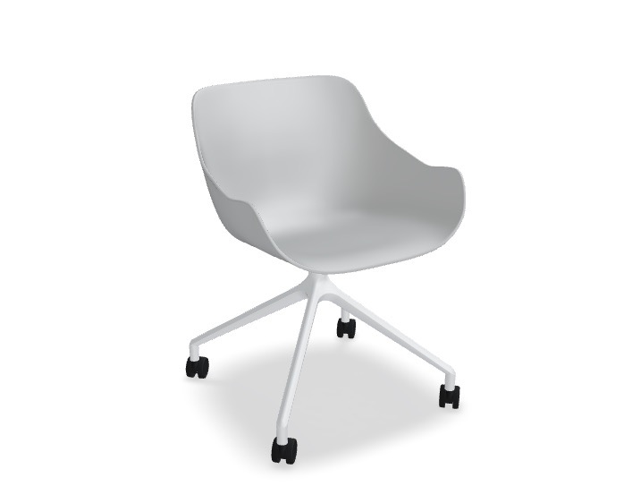 Scaun Baltic Basic - BL1P19K - 8.jpeg