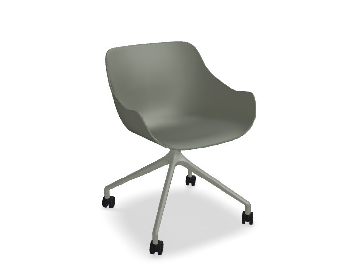 Scaun Baltic Basic - BL1P19K - 7.jpeg