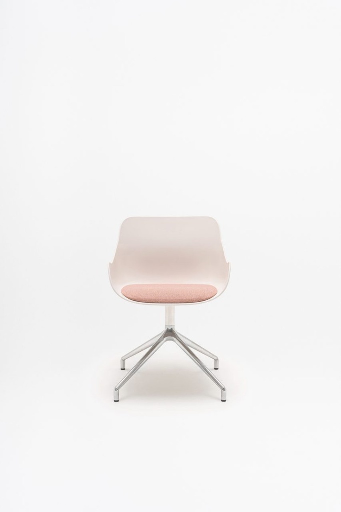 Scaun Baltic Remix BL3P19 - 3.jpg