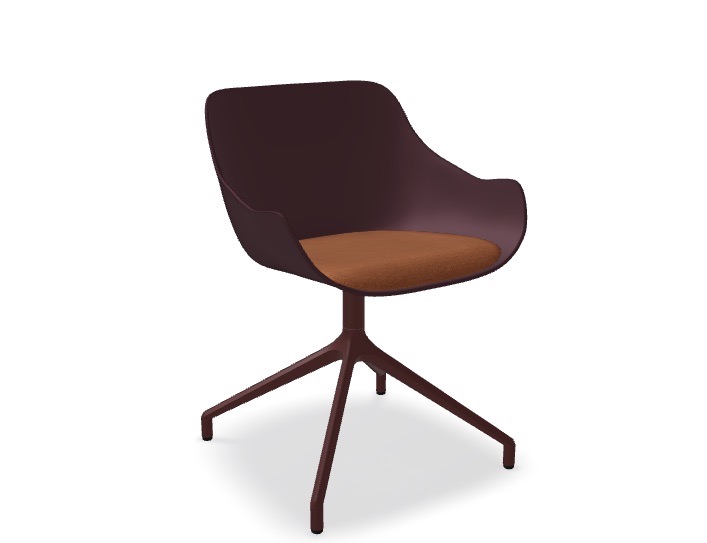 Scaun Baltic Remix BL3P19 - 4.jpeg