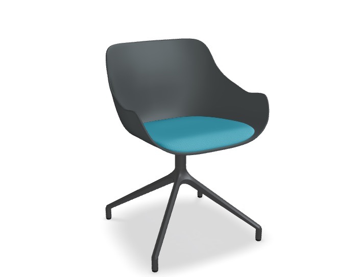 Scaun Baltic Remix BL3P19 - 7.jpeg