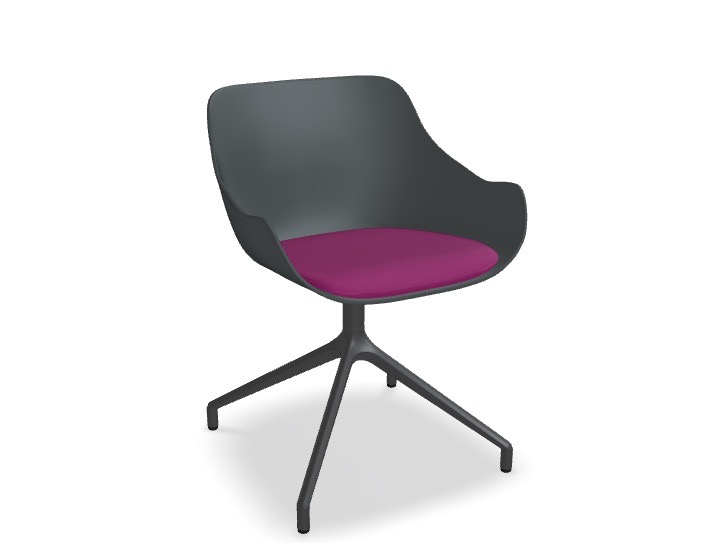 Scaun Baltic Remix BL3P19 - 5.jpeg