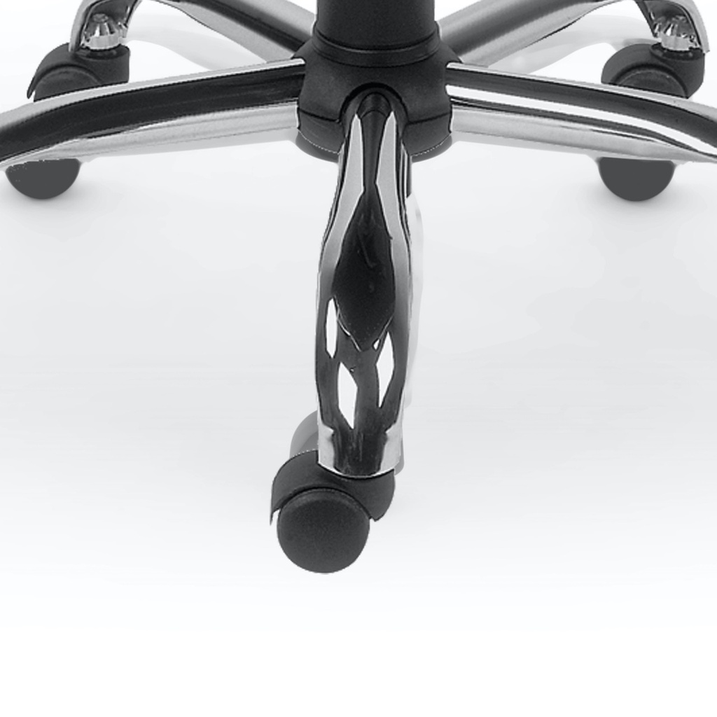 Scaun directorial Mirage Steel - 5.jpeg